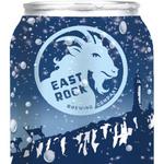 East Rock Brewing