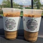 Hochatown Coffee Central, LLC