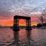 Canton Waterfront Park