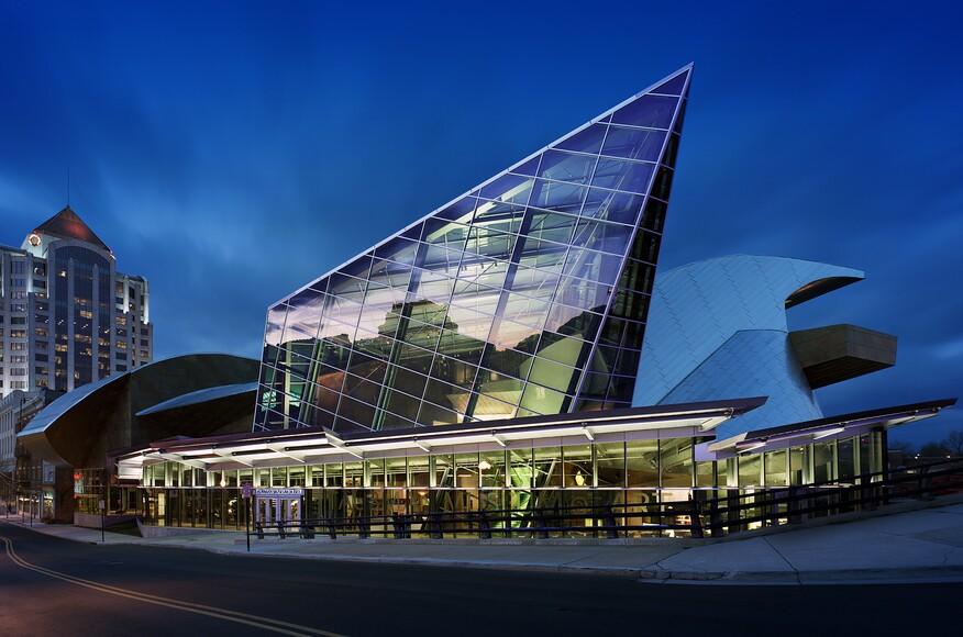 The Wedding Website of Katie Fordney and Mark Cox