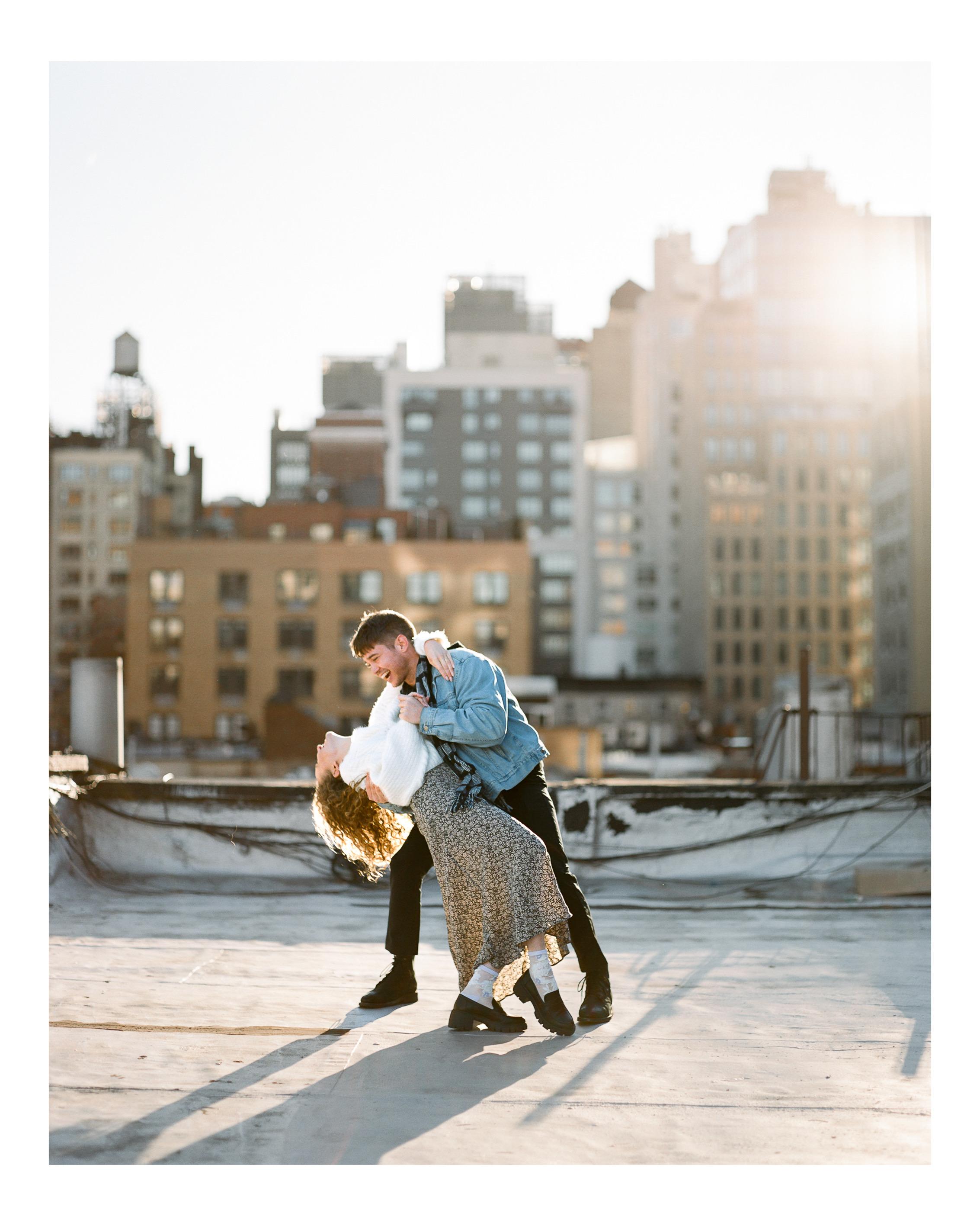 The Wedding Website of Lane Slattery and Luke Slattery
