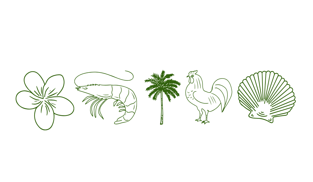 Footer image