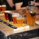 Devil's Creek Brewery