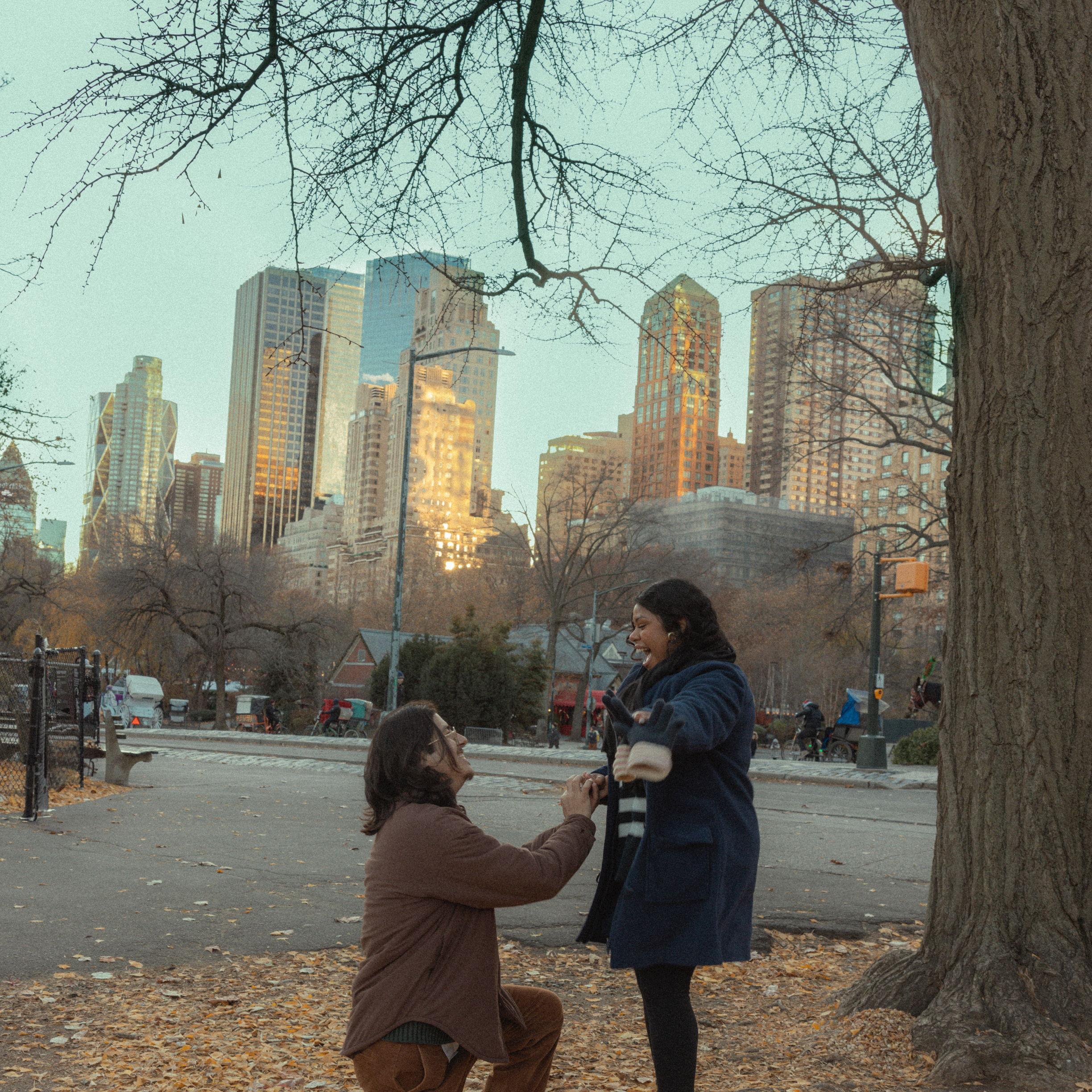 Hero Slideshow Image 3