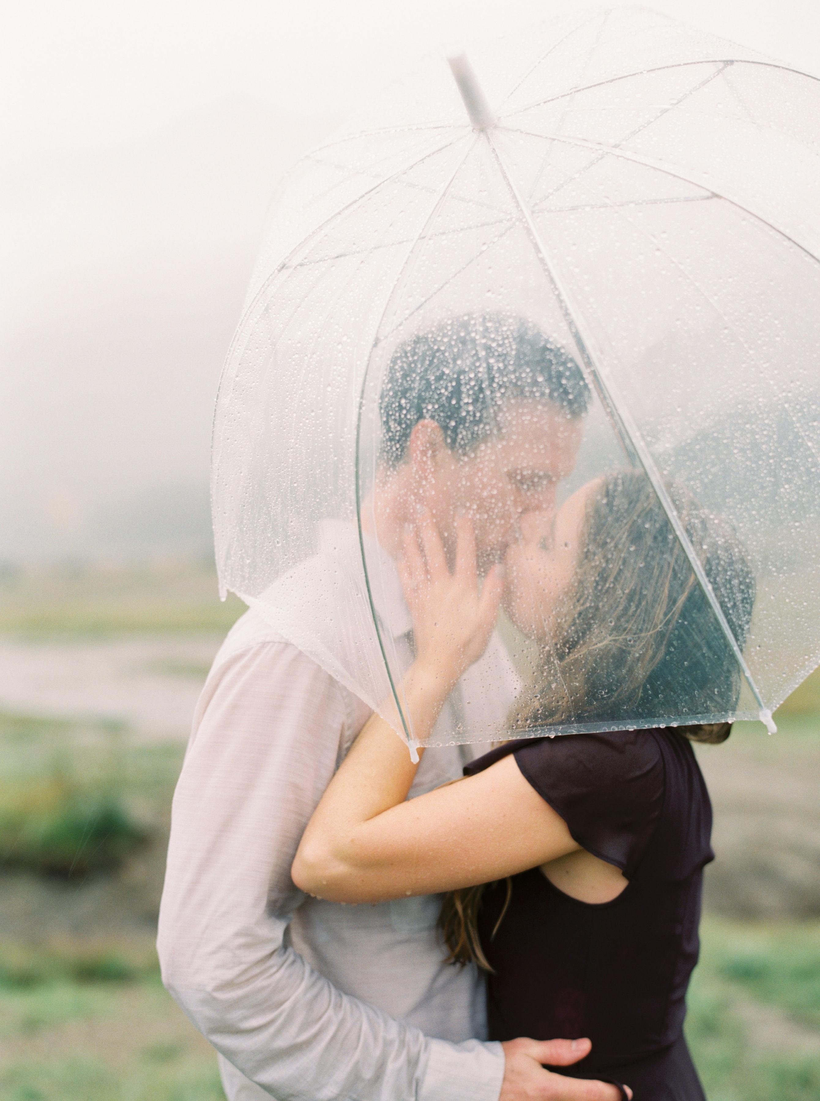 The Wedding Website of Stephanie Campbell and Cameron Woolsey