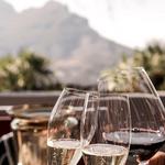 Carmel Wine and Wandering Tours