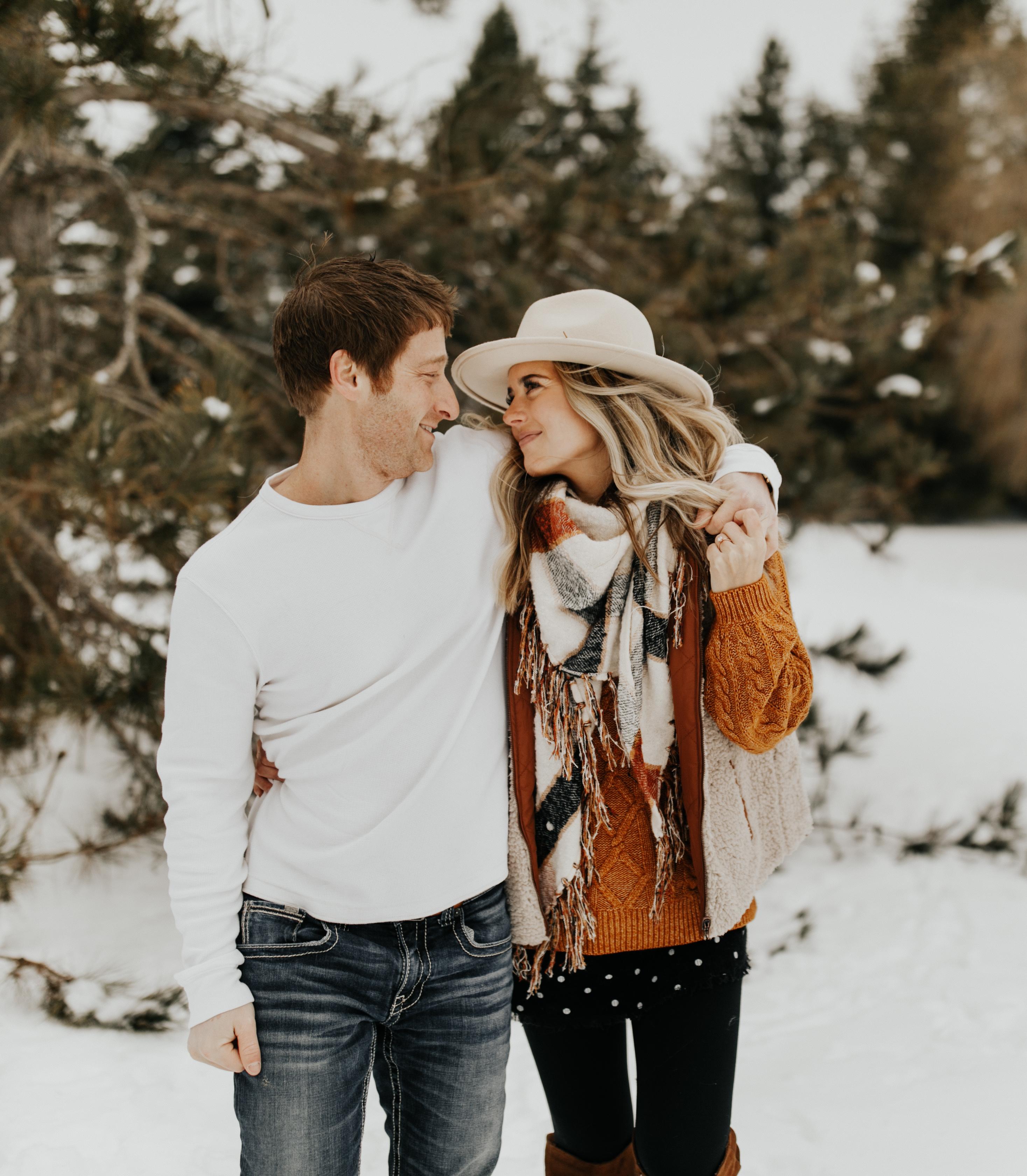 The Wedding Website of Angela Bono and Kevin Lovell