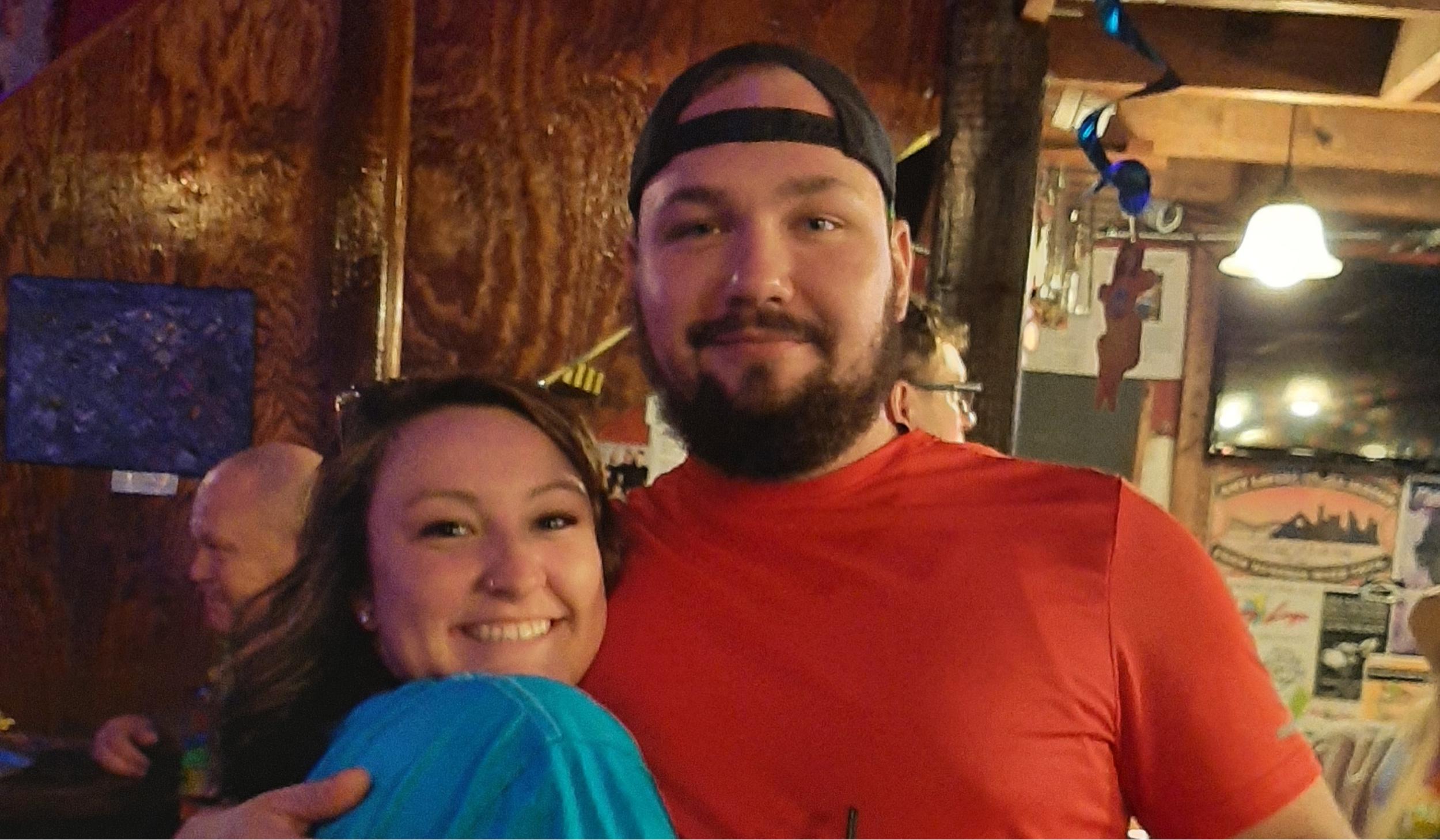 The Wedding Website of Zack Janok and Courtney Testa