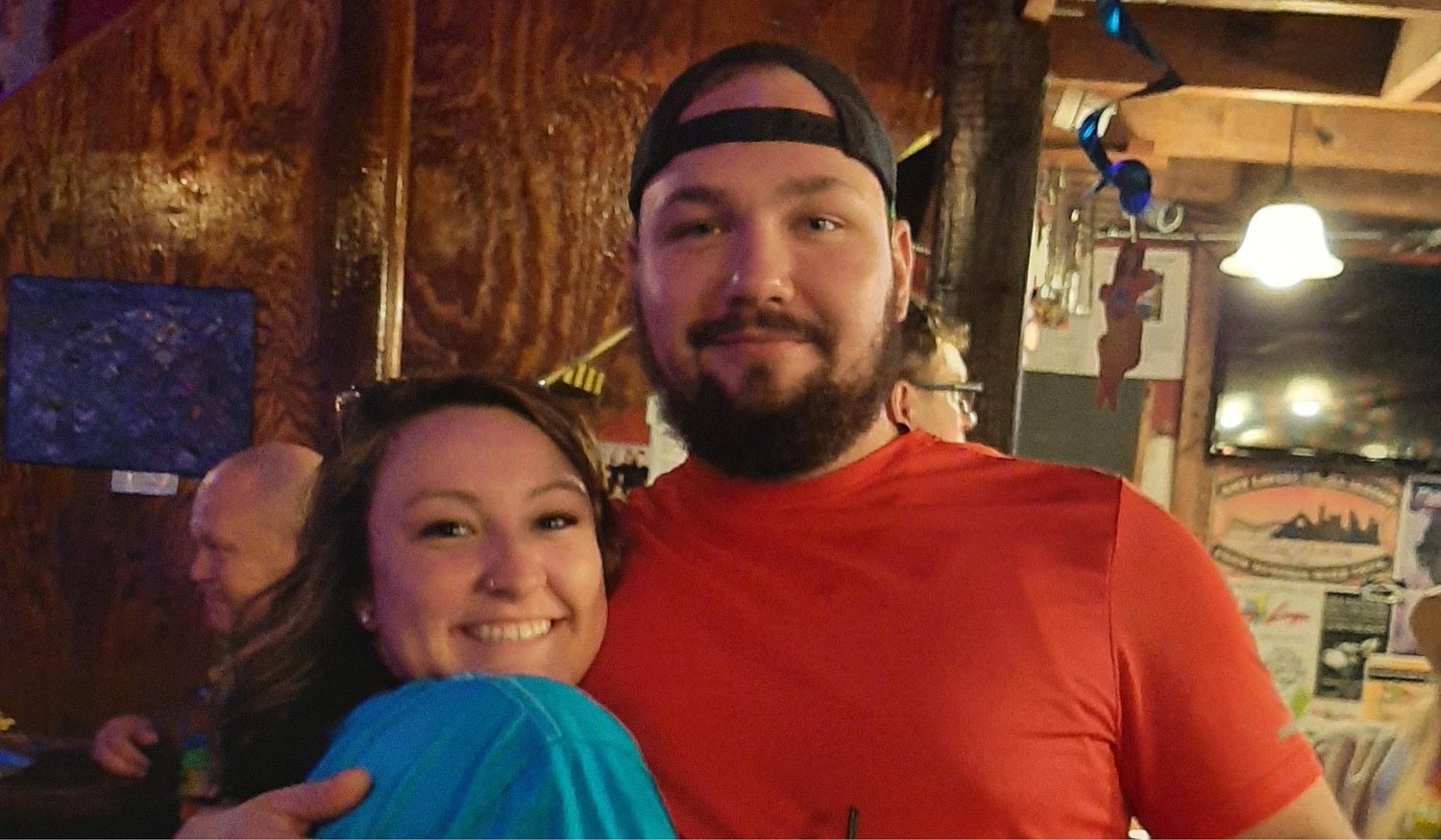 The Wedding Website of Zack Janok and Courtney Testa