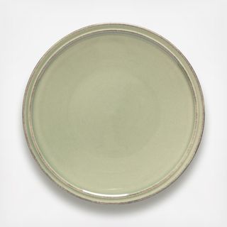 Friso Bread & Butter Plate, Set of 4