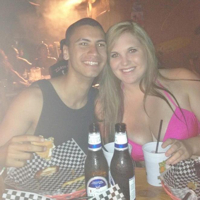 Lake Havasu May 26-28 2012