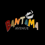 Bantama Avenue