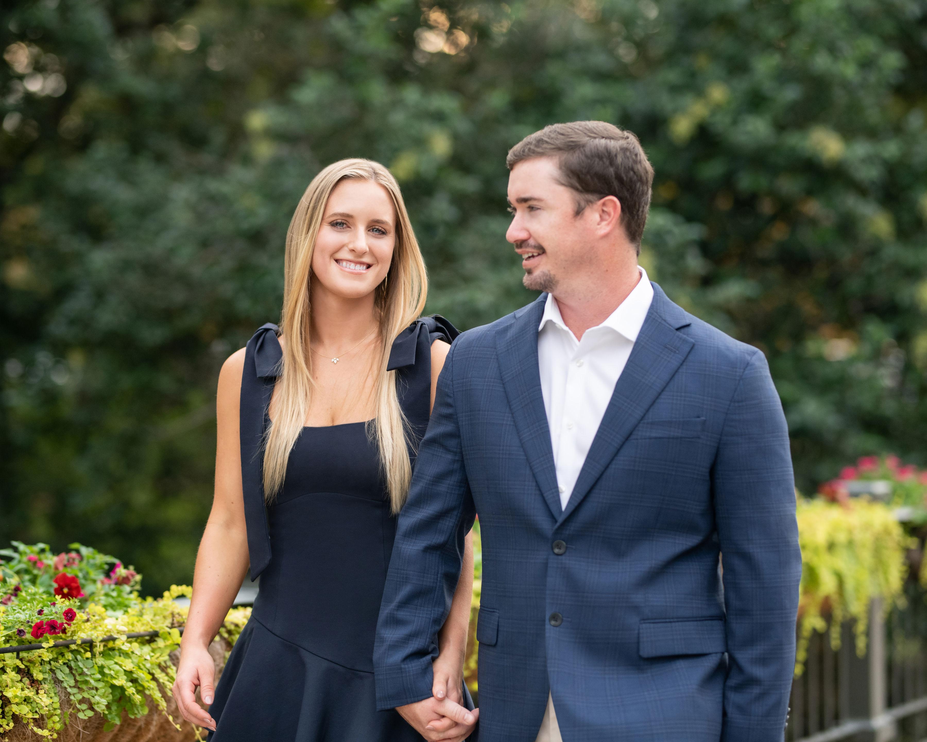 bdbf411d-4c13-420e-8381-8469f03e724f