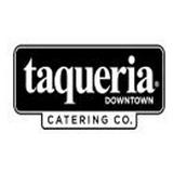 Taqueria Downtown