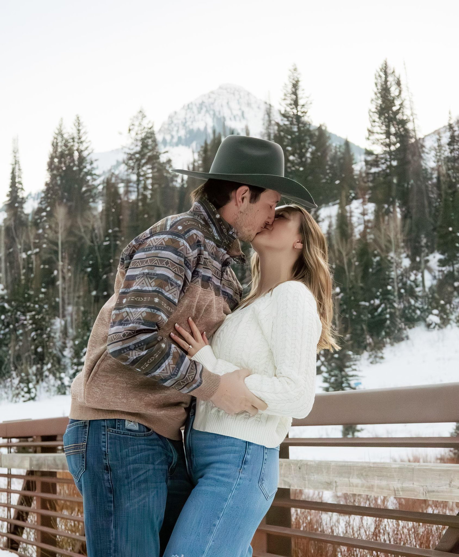 The Wedding Website of Erin Henderson and Wade Barker