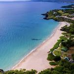 Hapuna Beach State Recreation Area