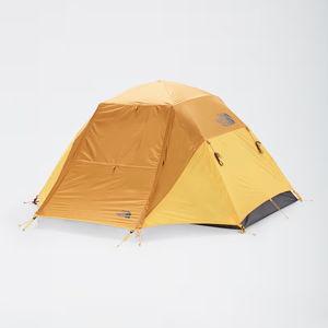 2 Person Tent | The North Face