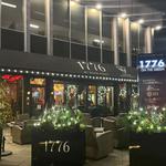 1776 Morristown