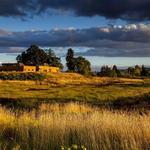 Tualatin River National Wildlife Refuge Visitor Center