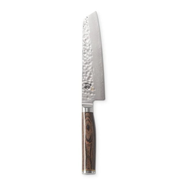 Shun Premier 6.5” Master Utility Knife