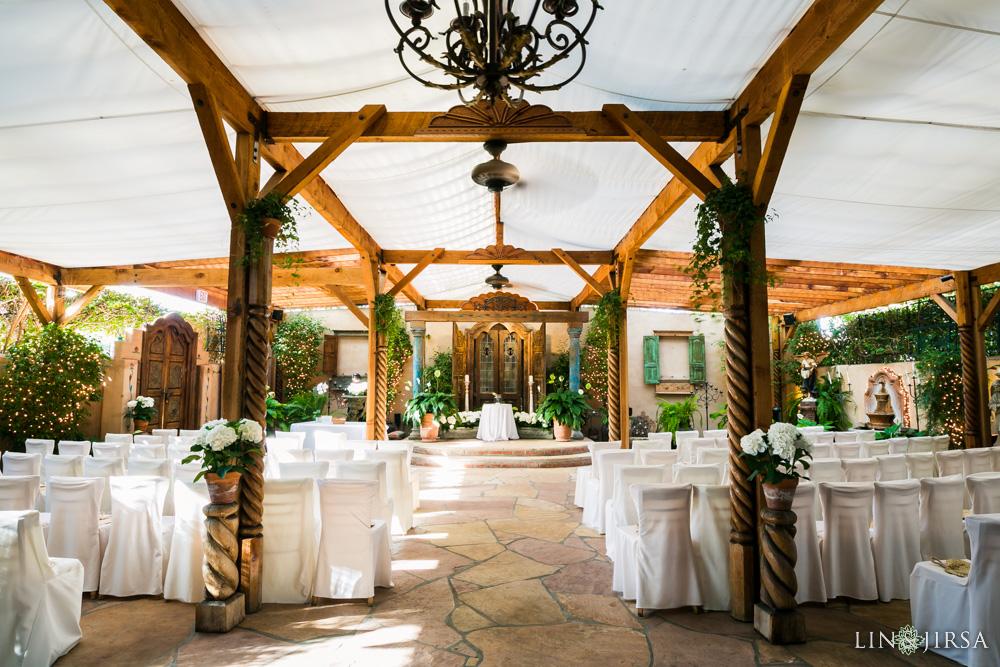 The Wedding Website of Malia Bean and Corey Ploum