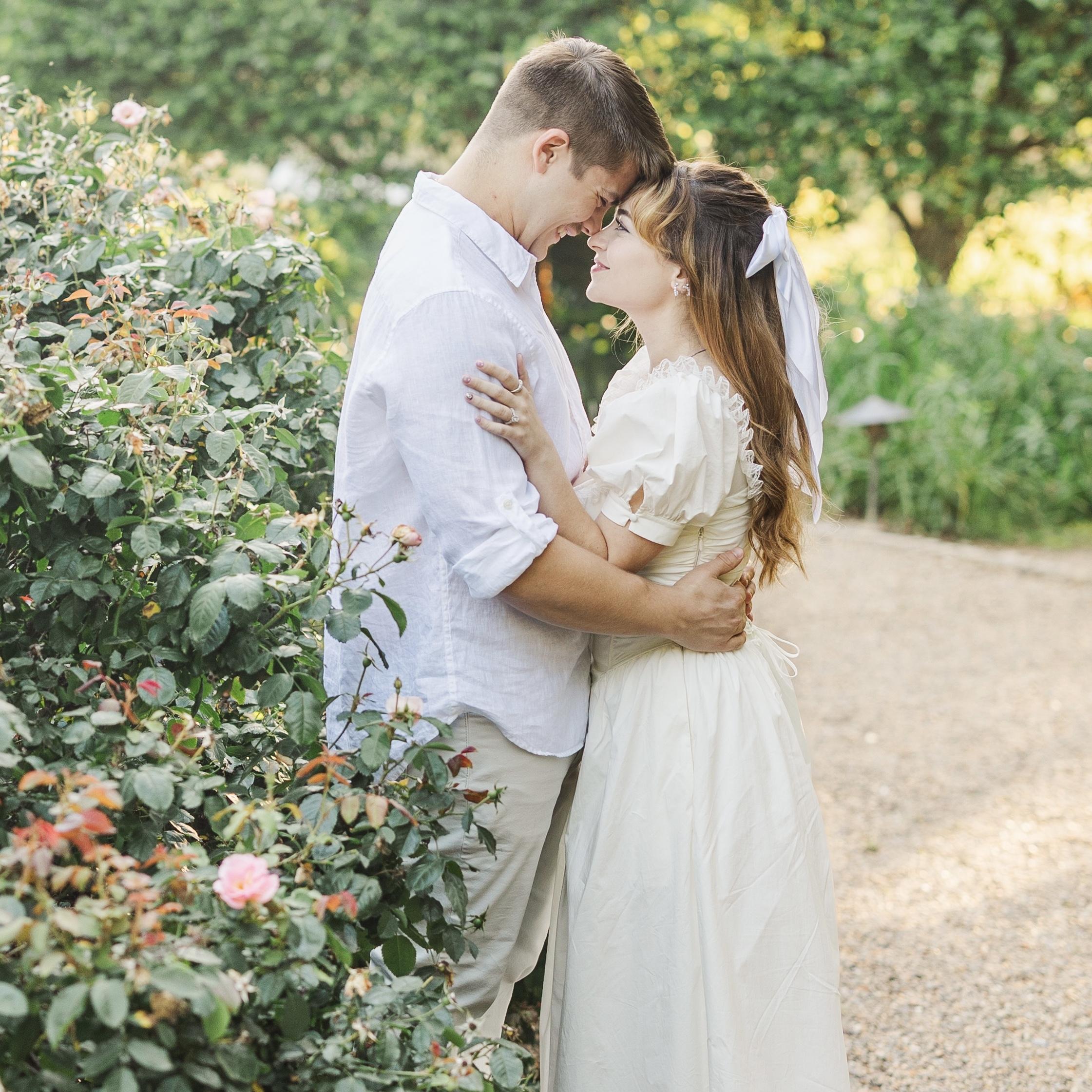 Hero Slideshow Image 4