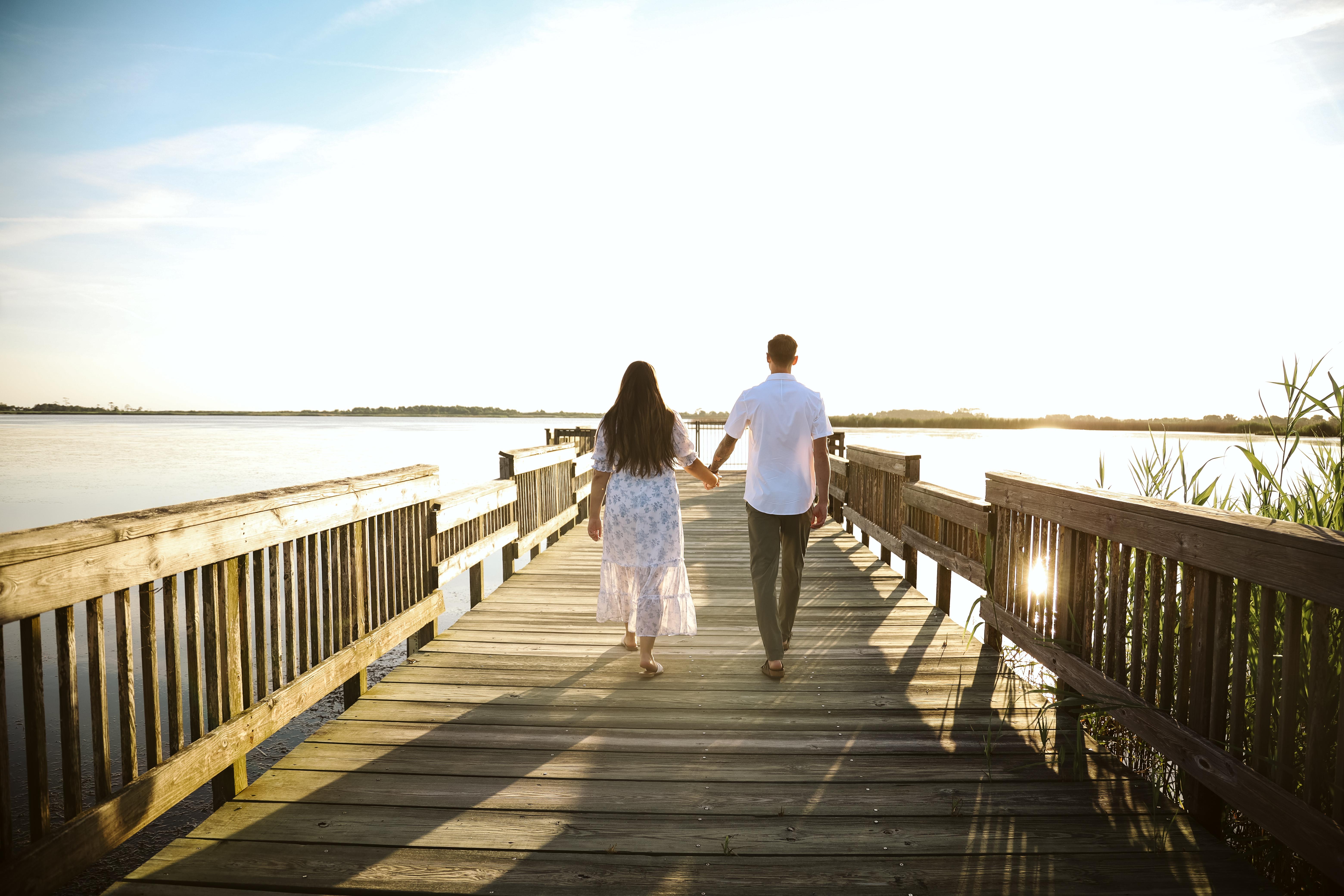 The Wedding Website of Kaitlyn Butts and Nathan Grammel