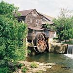 Old Forge information--restaurants and more