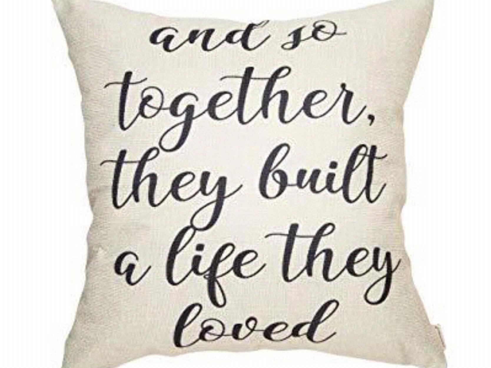 bdc09cf4-24be-425e-b8d2-5ff9a92bf5e0