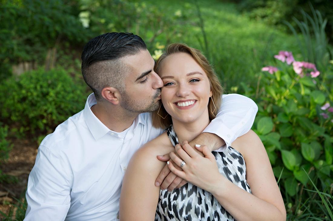 The Wedding Website of Jill Meidenbauer and Sean Joseph