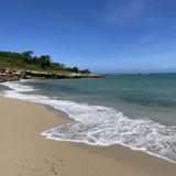 Playa Tamarindo