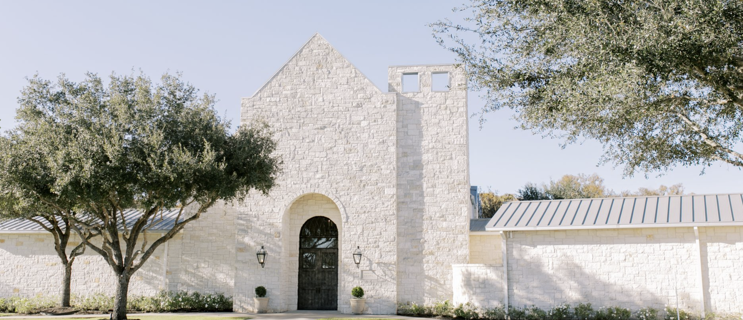 The Wedding Website of Ronald Batista and Hanna Tyer