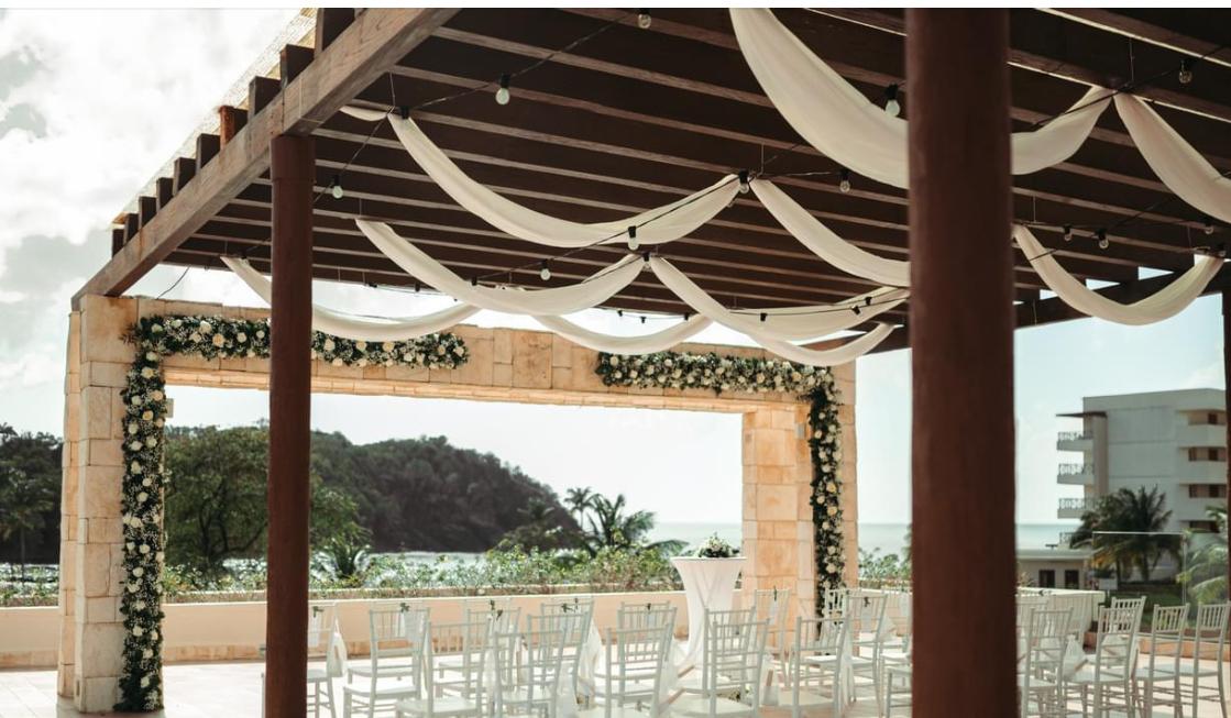 The Wedding Website of Alese Elizabeth Kern and Michael Joseph Viscuse