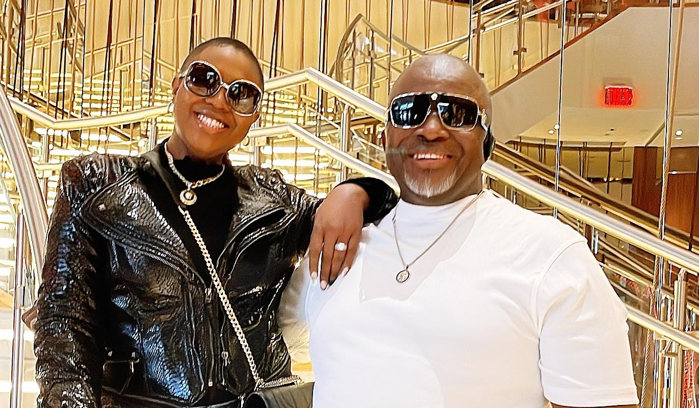 Hero Slideshow Image 1