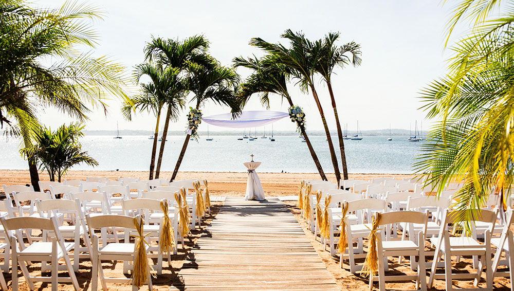 The Wedding Website of Mercy Baldino and Gabriel Santos