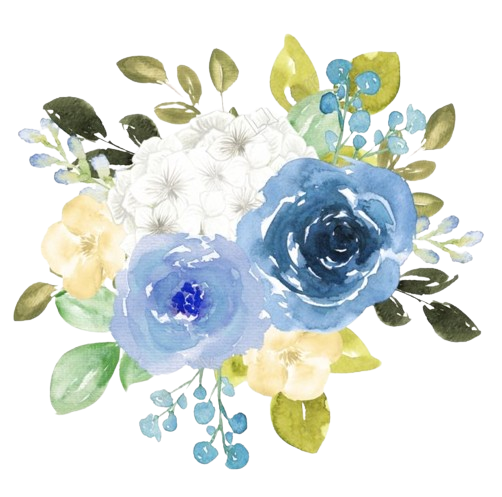 The Wedding Website of Alexandria Simmons and Colin Costello