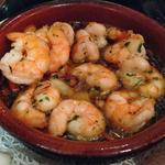 Bodega Spanish Tapas & Lounge