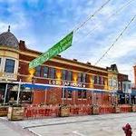 North Utica
