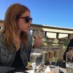 Domaine Carneros