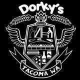 Dorky's Arcade