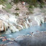 Terme di Petriolo