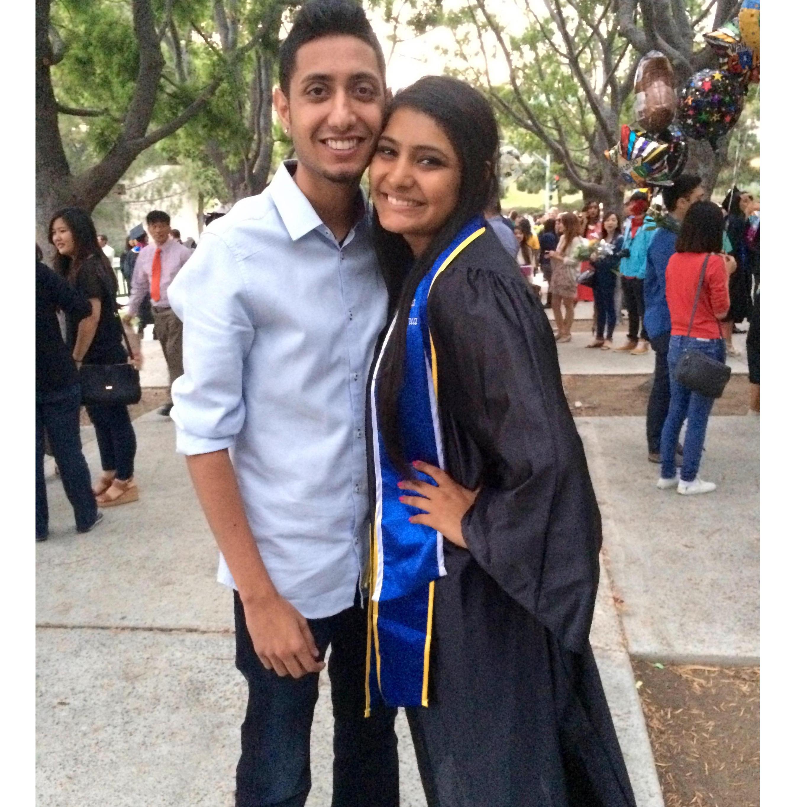 June 15, 2014