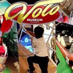 Volo Museum