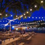 Yard Bar
