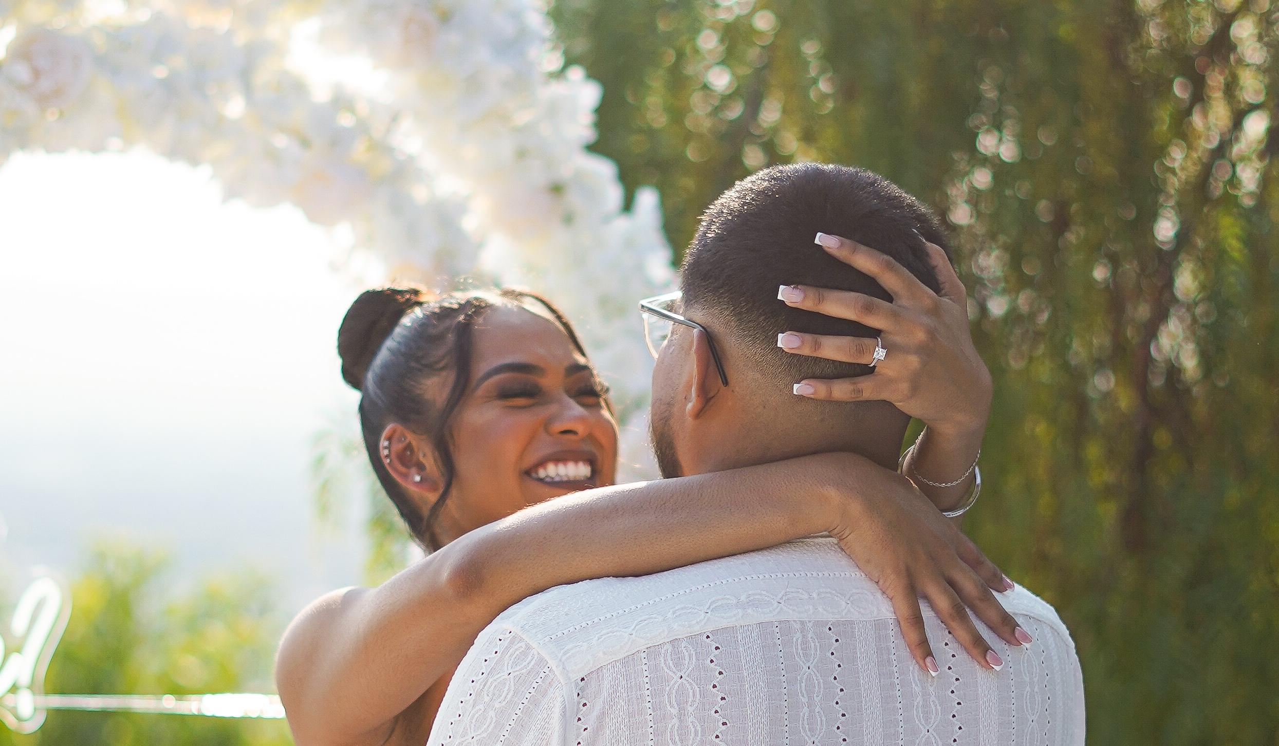 Hero Slideshow Image 0