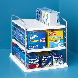 YouCopia UpSpace Box Organizer