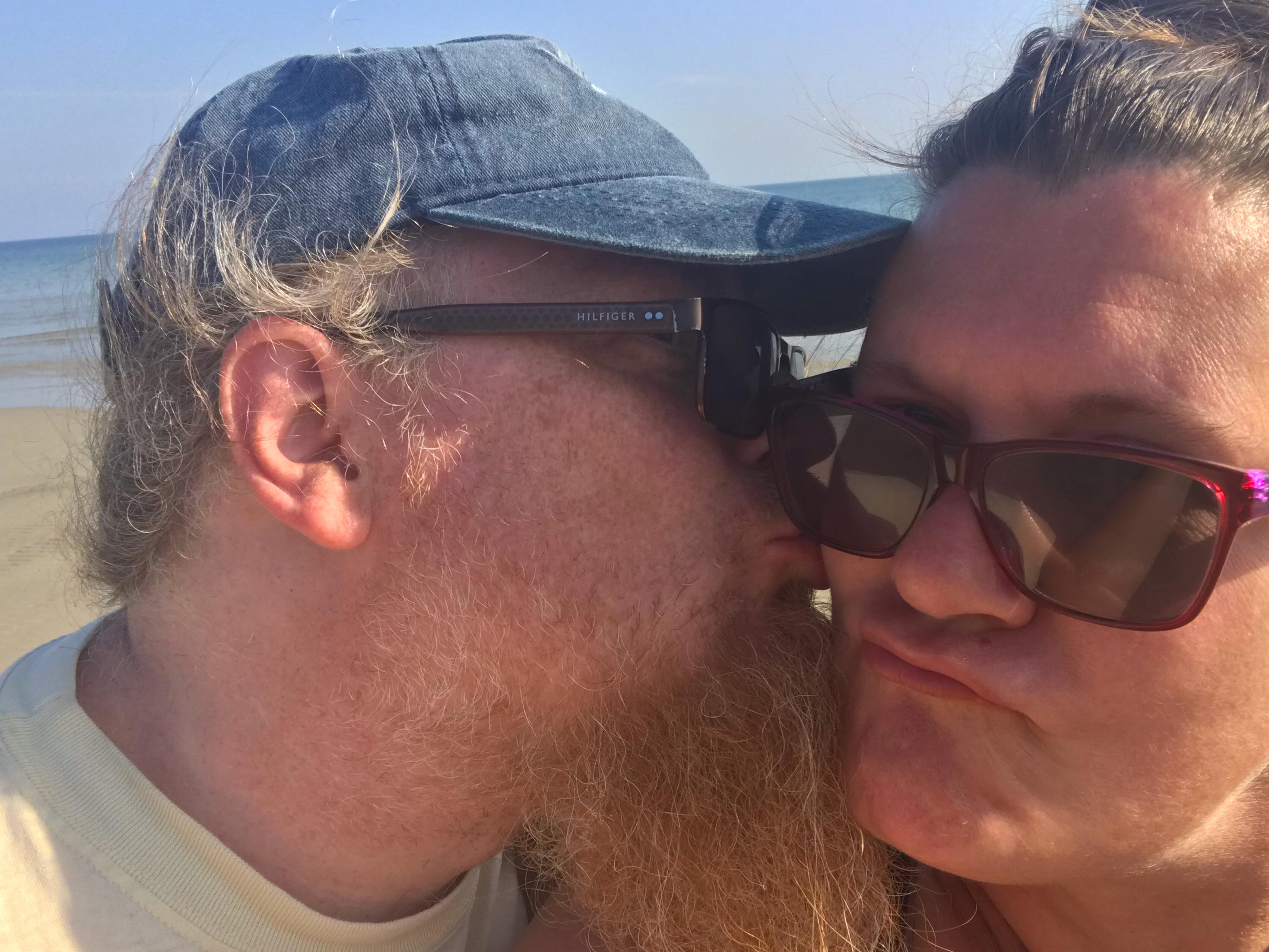 The Wedding Website of Kelli Kennedy and Daniel Stapleford