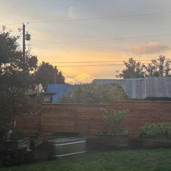 Home Remodeling Projects