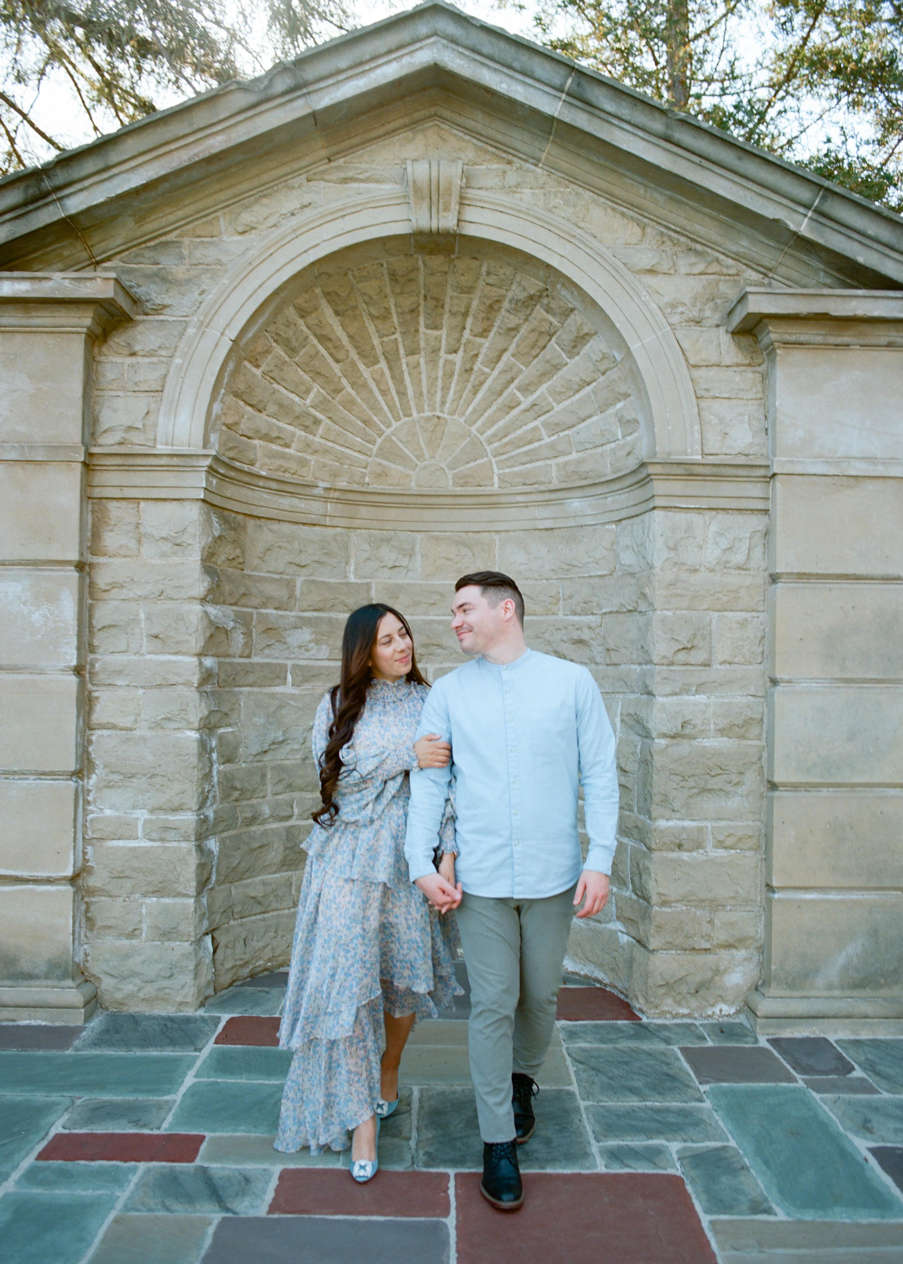 The Wedding Website of Carolyn Arteaga and Jagger Raymondo Ferrari