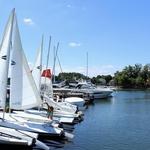 Lake Norman